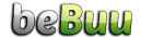 beBuu Logo